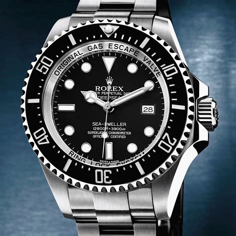 rolex sea dweller pris|rolex sea dweller models.